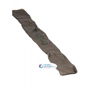 TRAKKER Retention Welded Stink Bag Standard 1