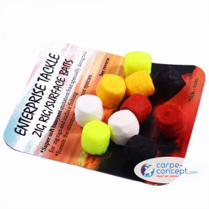 ENTERPRISE TACKLE Zig rig Surface 1