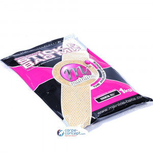 MAINLINE Bag & Stick Mix Essential Cell 1kg 1