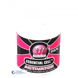 MAINLINE Activator Essential Cell 250ml 1