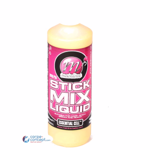 MAINLINE Stick Mix Liquid Essential Cell