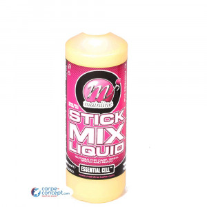 MAINLINE Stick Mix Liquid Essential Cell 1