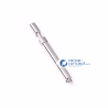 KORDA Singlez Upright 3,5"