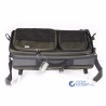 NGT Carp Bivvy Table System