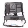 NGT Carp Bivvy Table System
