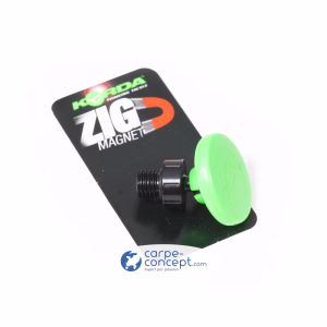KORDA Zig magnet