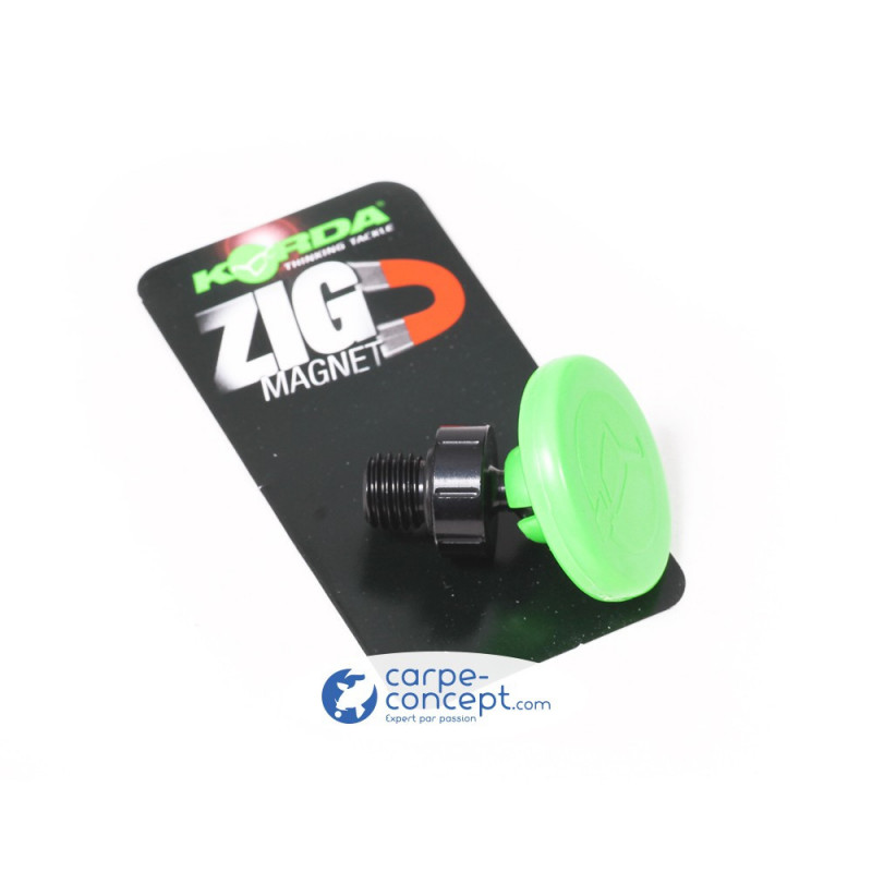 KORDA Zig magnet