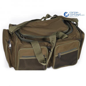 NGT Carryall XPR 2