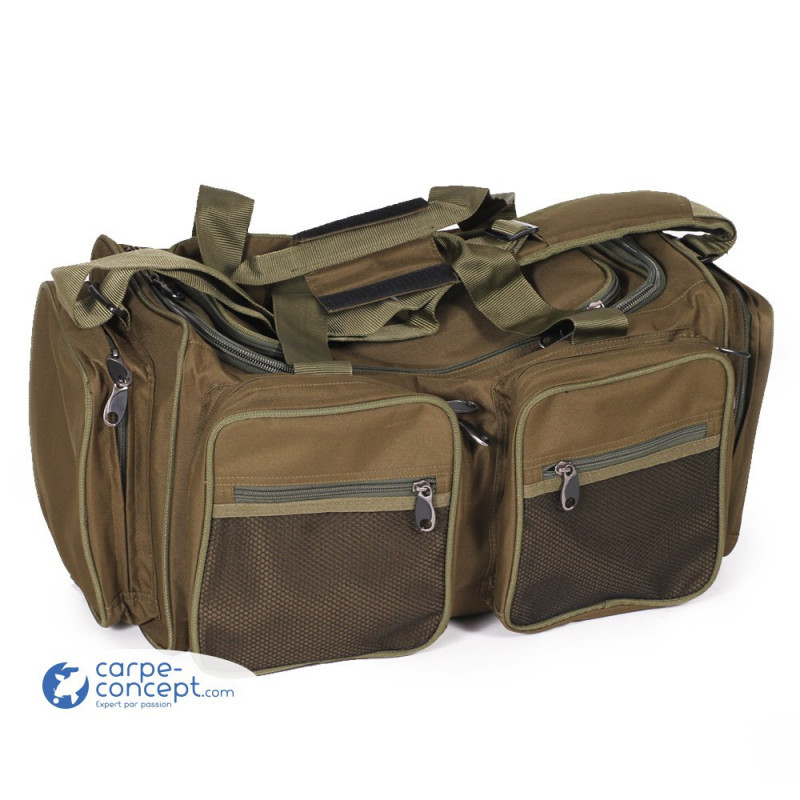 NGT Carryall XPR