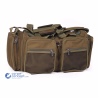NGT Carryall XPR
