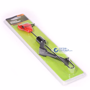 FOX Micro Swinger Rouge