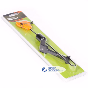 FOX Micro Swinger Orange