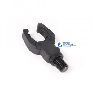 NGT Grippz Secure Butt Rest** 1