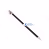 SUMMIT TACKLE Bank Stick Black 20 Inch**