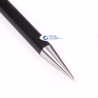 SUMMIT TACKLE Bank Stick Black 20 Inch**