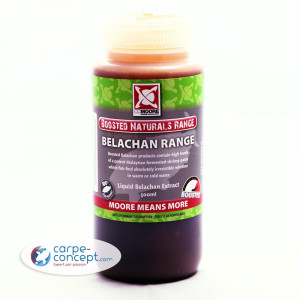 CC MOORE Liquid Belachan Compound 500ml 1