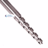 SUMMIT TACKLE  Bankstick thumb screw drill point 12 Inch