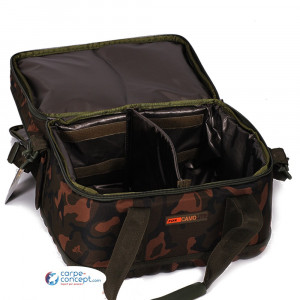 FOX Camolite low level coolbag 3