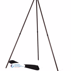 FOX Weighing tripod