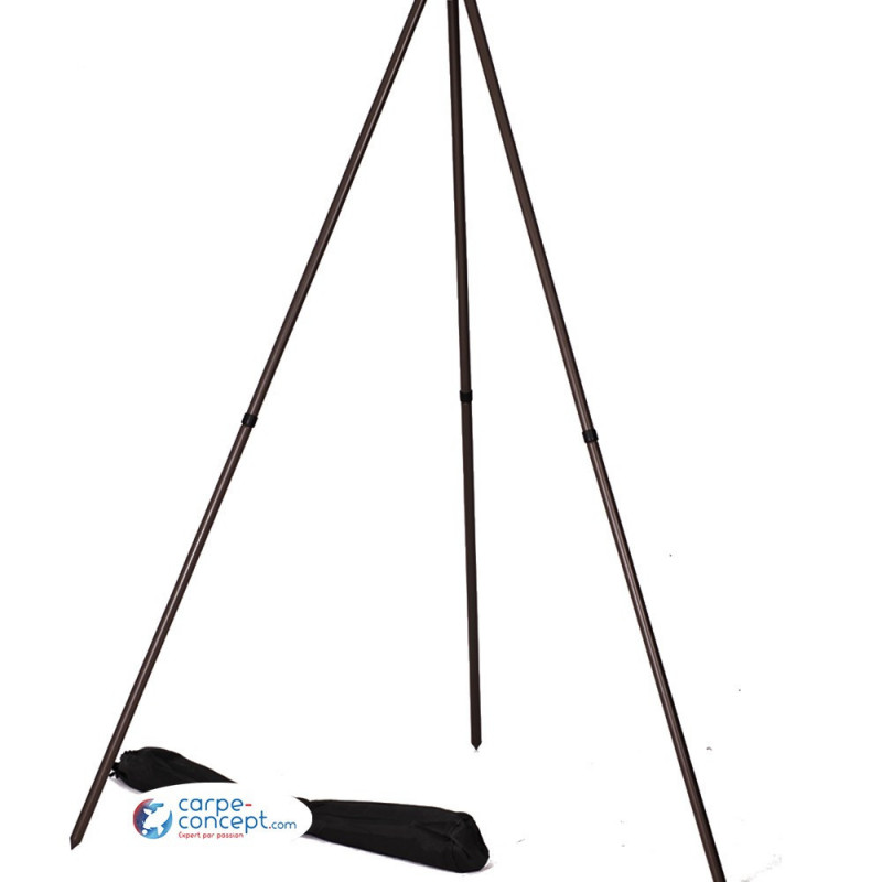 FOX Weighing tripod