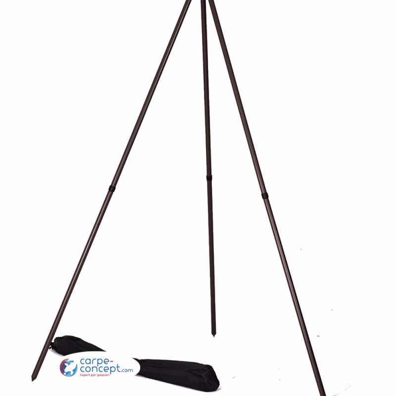 FOX Weighing tripod