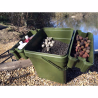 RIDGE MONKEY Modular Bucket XL 30lt