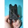 DELKIM Safe-D carbon snag bars