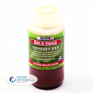CC MOORE Odyssey bait booster 500ml