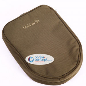 TRAKKER NXG Scale pouch** 1