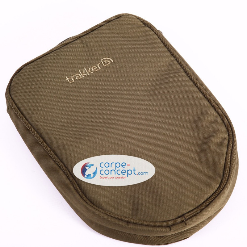 TRAKKER NXG Scale pouch**