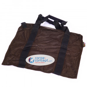 TRAKKER Air dry bag 1