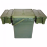 RIDGE MONKEY Modular Bucket 17lt