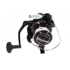 SHIMANO Ultegra 5500 XTD 2