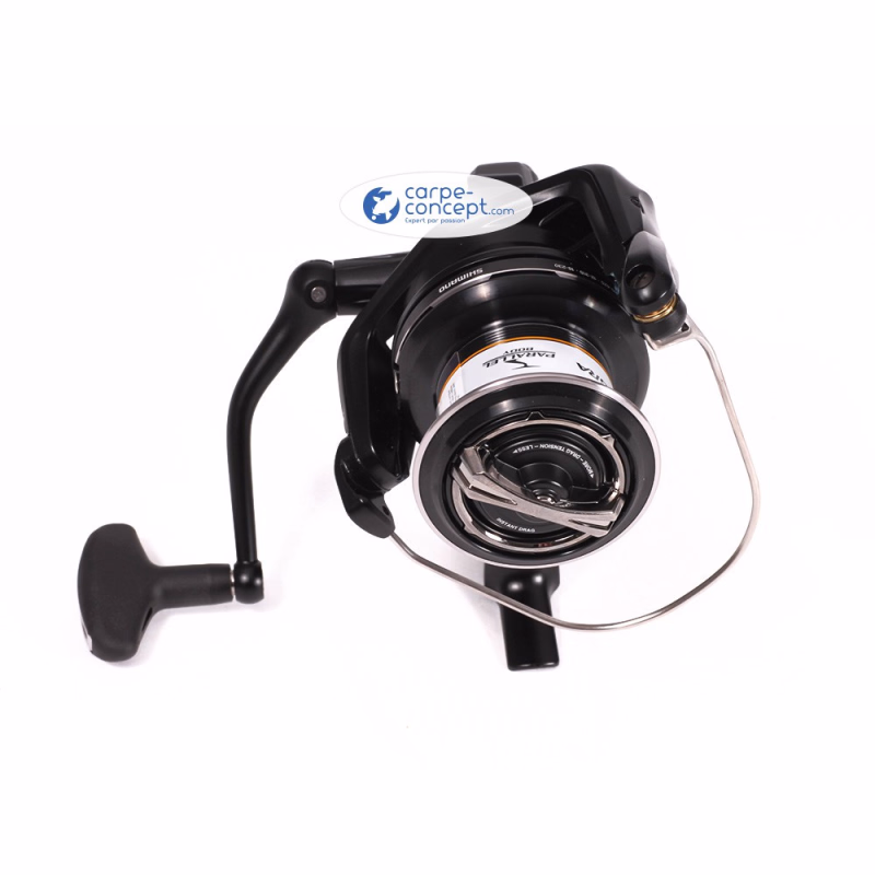 SHIMANO Ultegra 5500 XTD