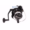 SHIMANO Ultegra 5500 XTD