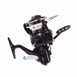 SHIMANO Ultegra 5500 XTD
