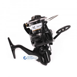 SHIMANO Ultegra 5500 XTD 1