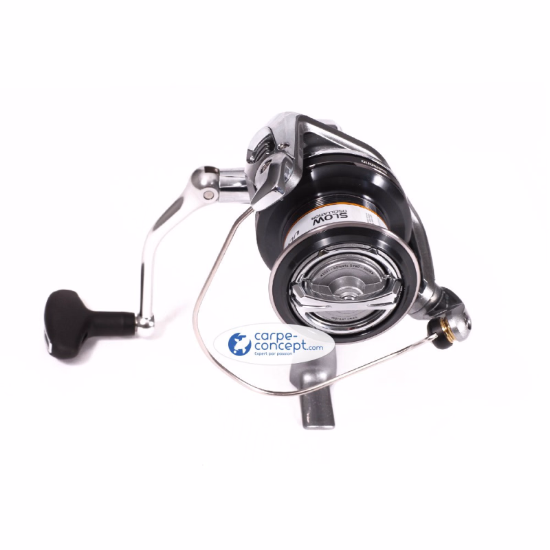 SHIMANO Ultegra 5500 XSD