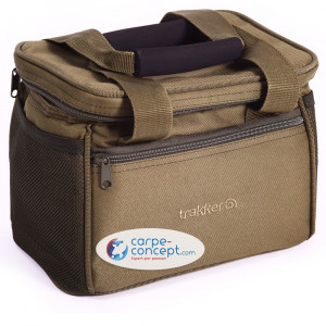 TRAKKER NXG Bait bag** 2