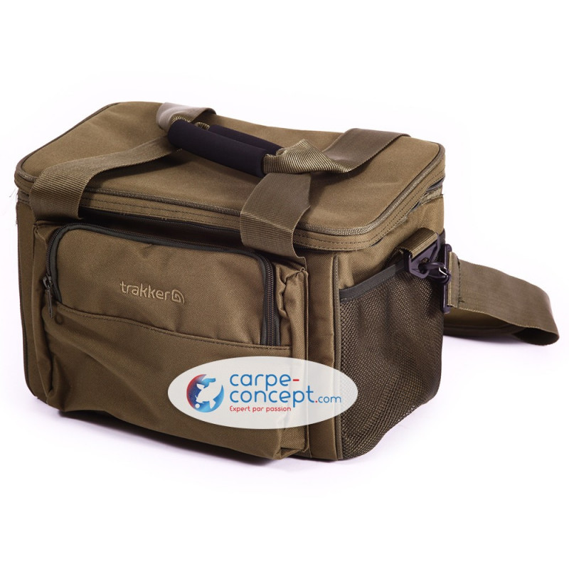 TRAKKER NXG Chilla bag**