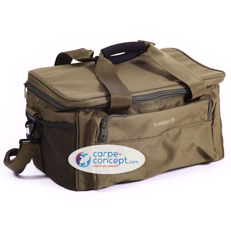 TRAKKER NXG Chilla bag large**