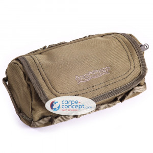 TRAKKER NXG Wash bag** 2