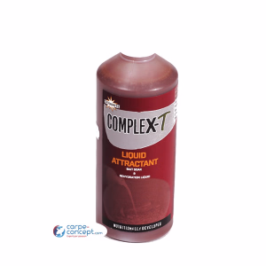 DYNAMITE BAITS Complex-t liquid attractant 500ml