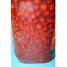 DYNAMITE BAITS Tigernuts Chili 2.5 litres
