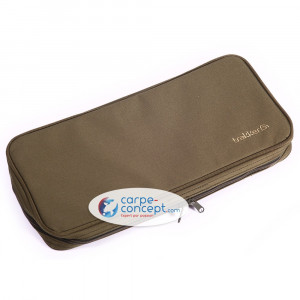 TRAKKER NXG Buzzer bar bag** 2