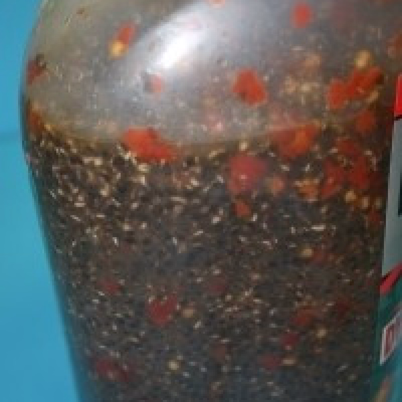 DYNAMITE BAITS Chenevis Chili 2.5 litres