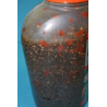 DYNAMITE BAITS Chenevis Chili 2.5 litres