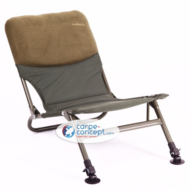 TRAKKER RLX Nano chair