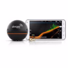 DEEPER Sondeur Sans Fil Deeper Pro Wifi**