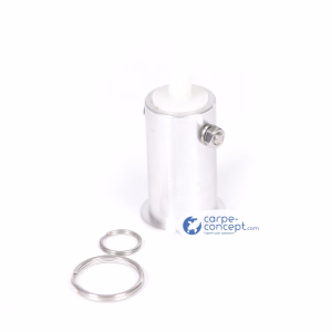 ATROPA Support Disques Atrotube